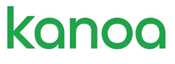 Kanoa